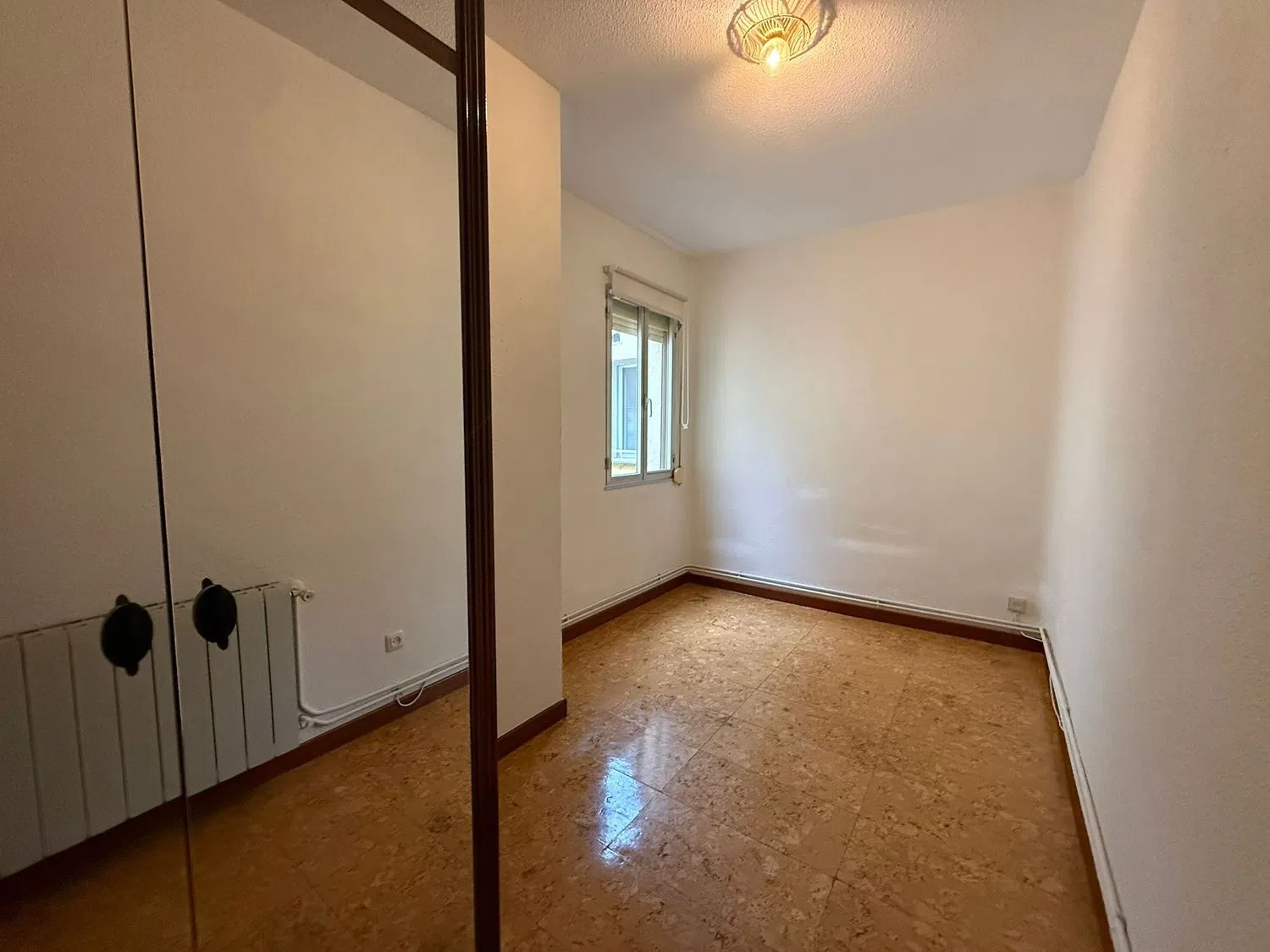 Piso en Barrio Goya - Foto 10