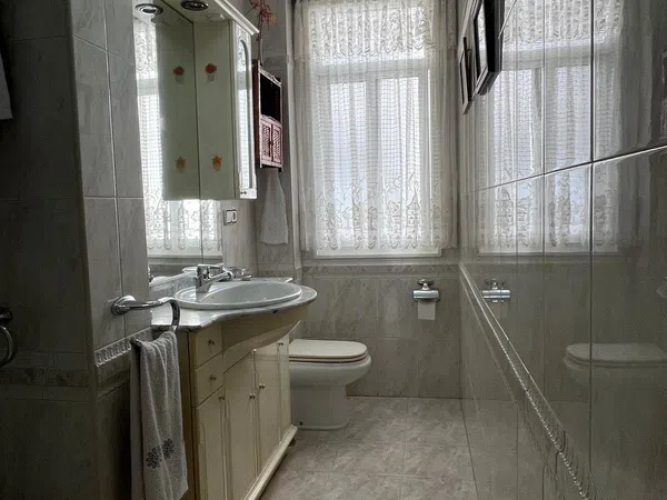 Piso en avenida dos Mallos, 30 - Foto 11