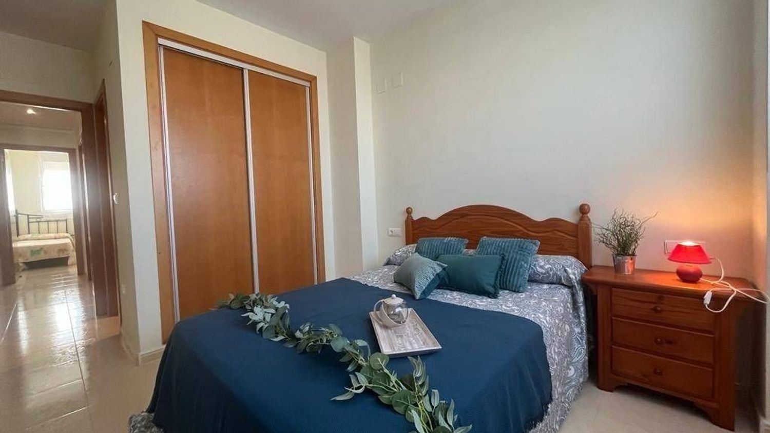 Piso en Calle Coll Verd, 5 - Foto 21