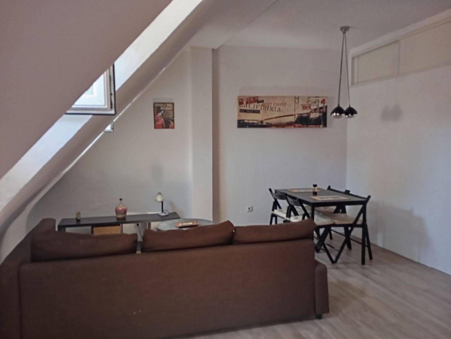 Ático en Calle Enladrillada, 37, San Julián - Foto 4