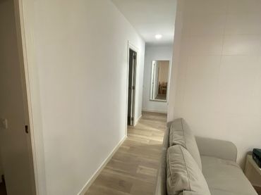 Piso en  Pasaje Mendivil 3 - Foto 5