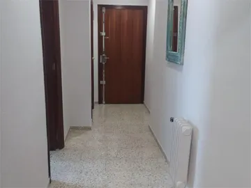 Piso en  Avenida de la Reina Mercedes 19 - Foto 2