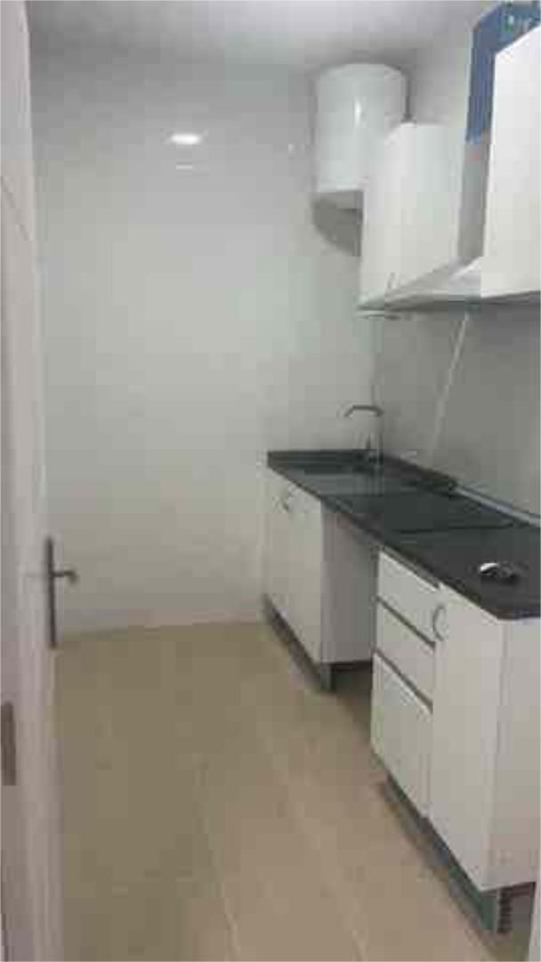 Estudio en Sector III - Foto 2