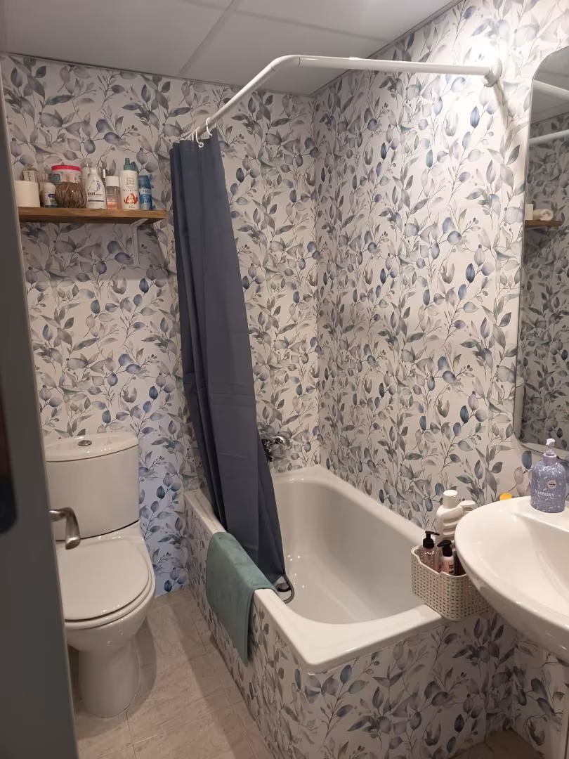 Piso en  Camino de los Sastres 1 - Foto 5