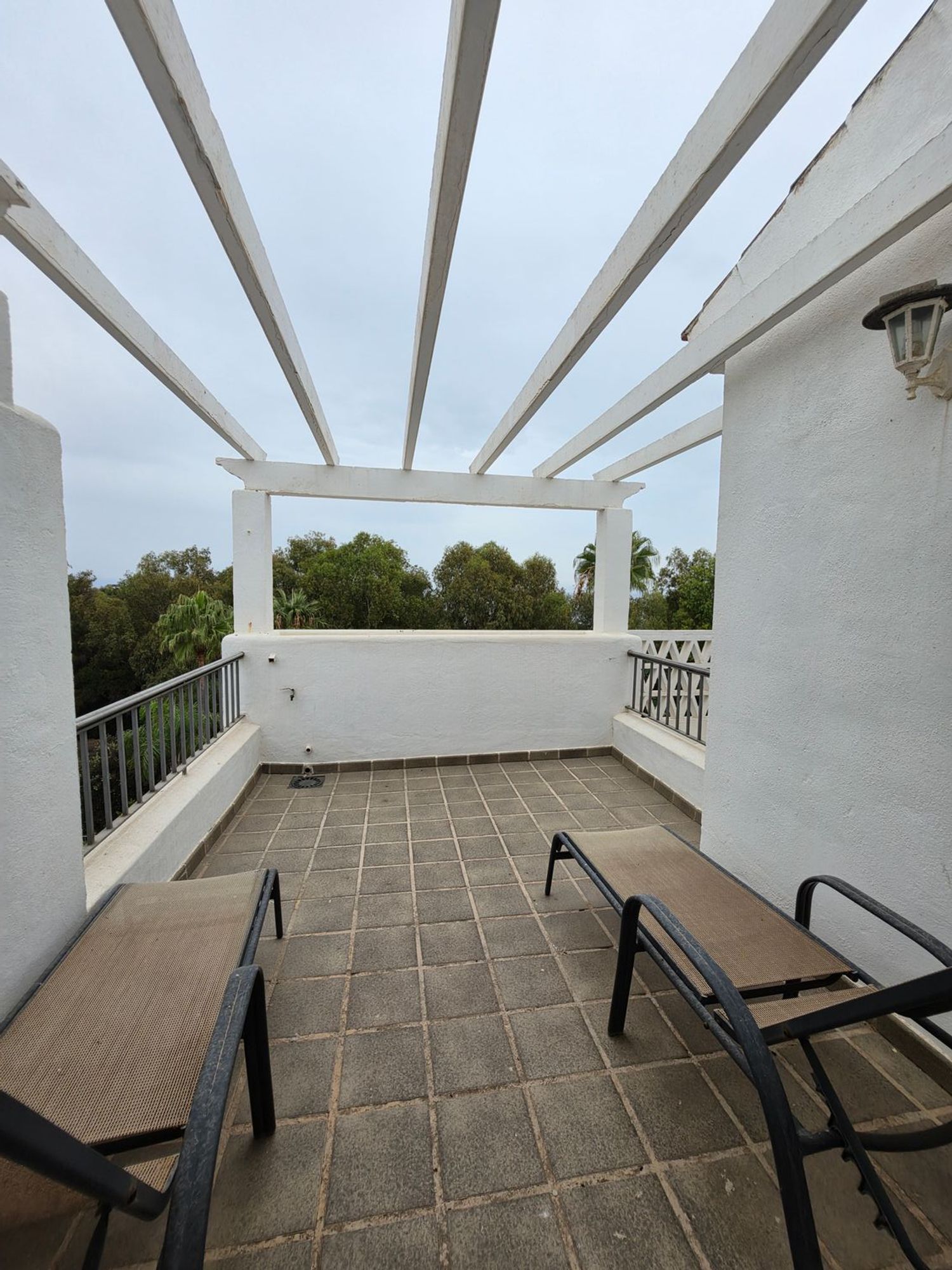 Dúplex en El Mirador del Mar, 7 FaseI, Bahía de Casares, Bahía de Casares - Foto 27