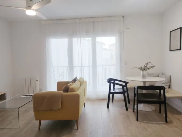 Piso en Calle de la Marinada, 21, Francolí - Freser - Noguera, Francolí - Freser - Noguera - Foto 3