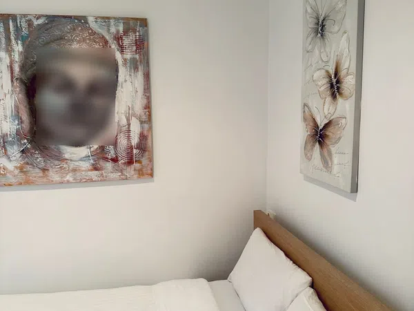 Estudio en calle de la Mare de Déu de les Neus, 5 - Foto 3