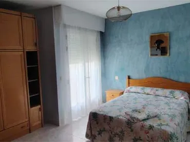 Chalet en 45870 - Foto 3