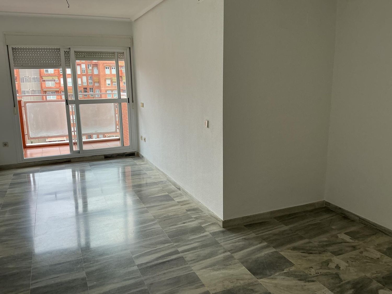 Piso en calle Cueva de Menga, 3 - Foto 22