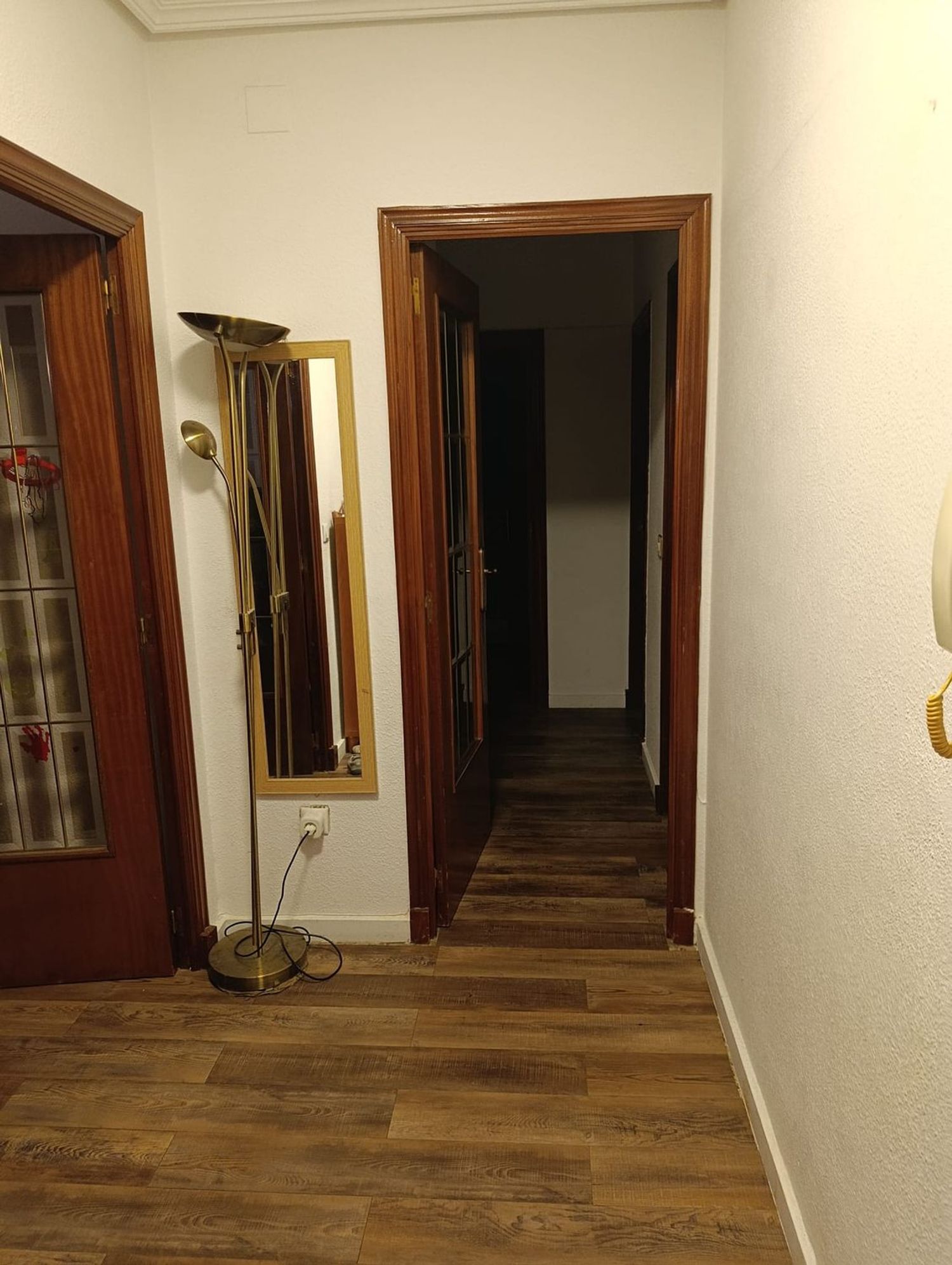 Piso en Calle José Maria Pemán, 9 - Foto 7