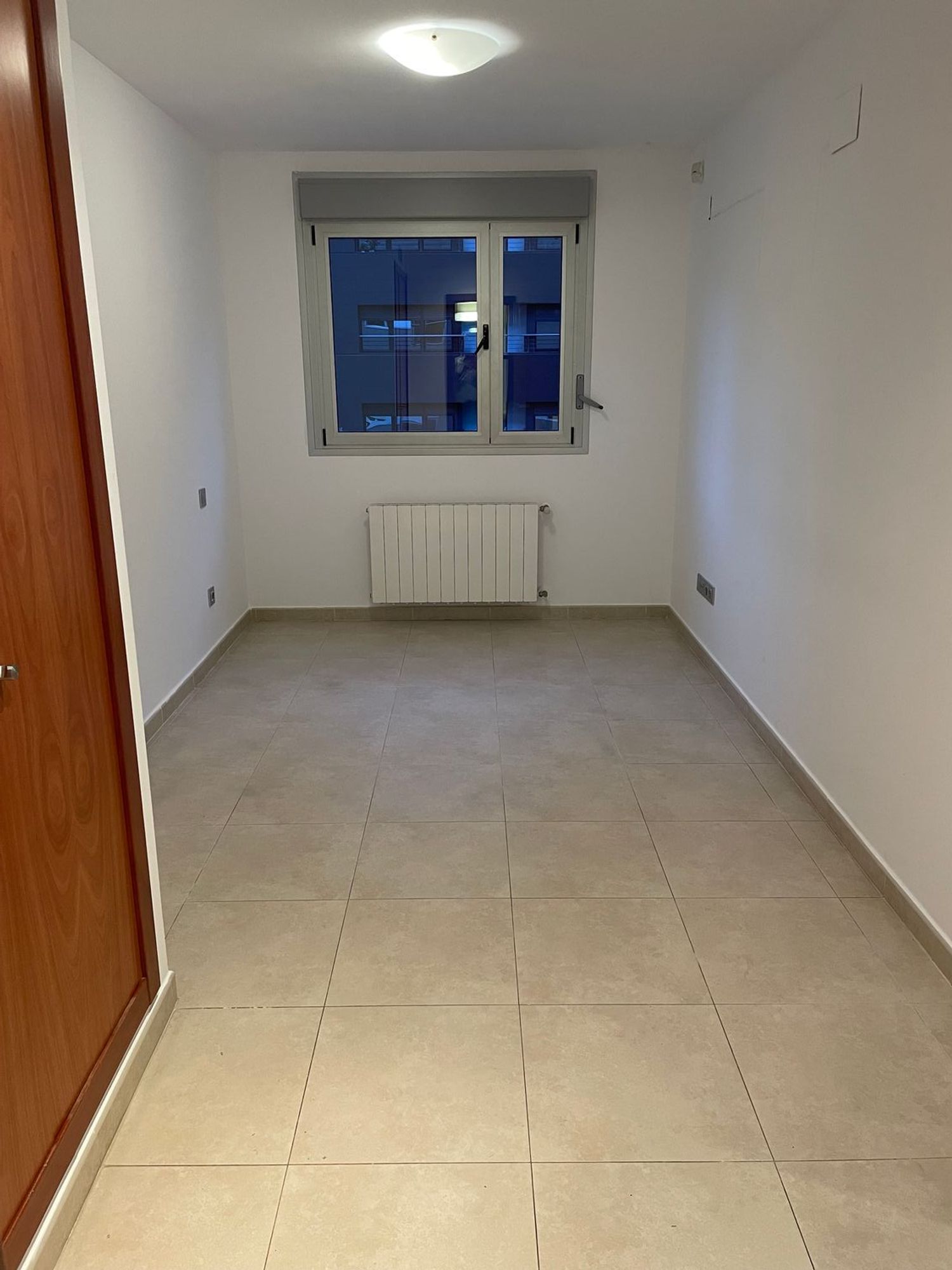 Piso en Calle de Llucena, 2, Parque Ribalta-Plaza de Toros - Foto 10