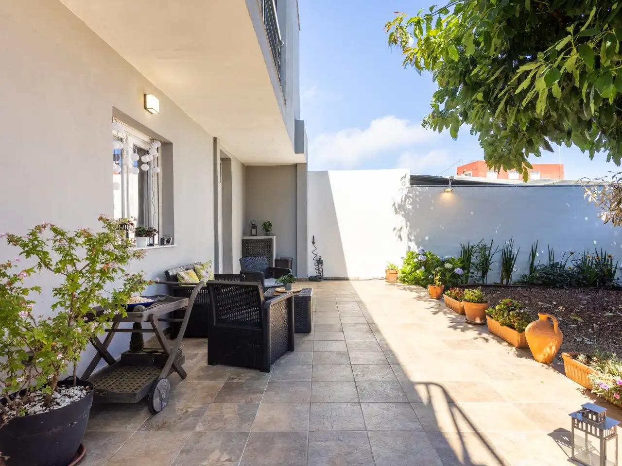 Chalet en  TF-228 18 - Foto 42