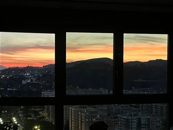 Piso en Paseo Martiricos, 30, Martiricos - La Roca - Foto 19