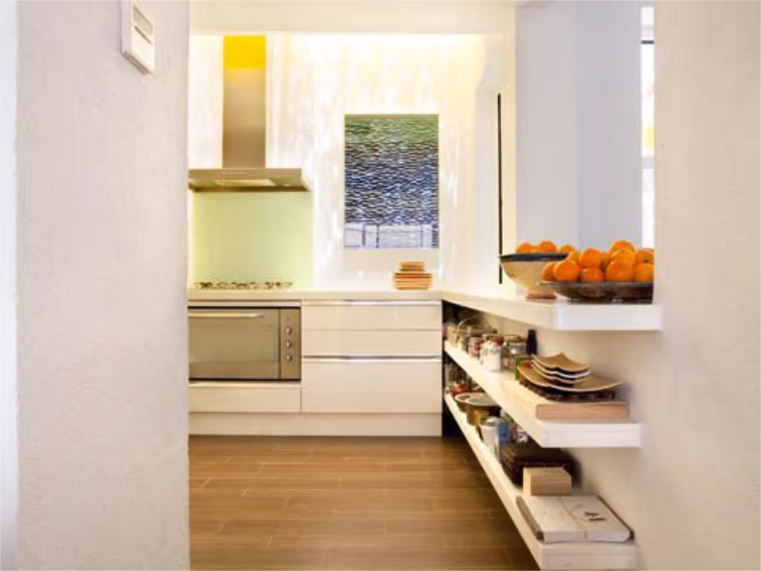 Dúplex en  Calle Clavellinas 9 - Foto 8