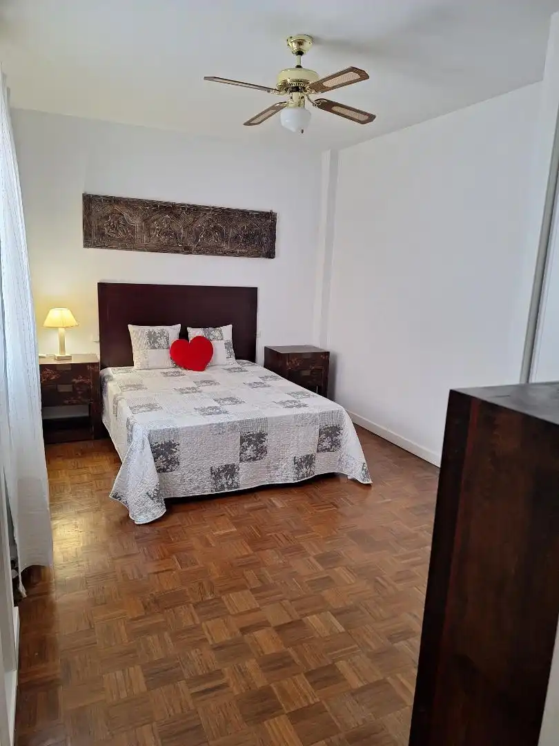 Piso en  Calle de Londres 16 - Foto 18