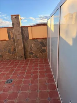 Chalet en Puerto de la Torre - Foto 3