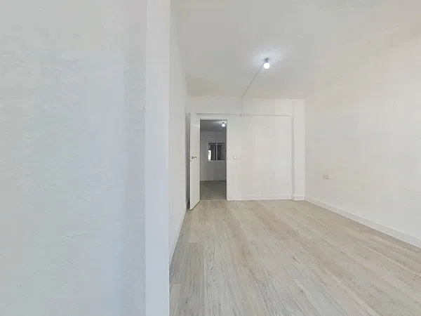 Piso en Barrio El Calvari - Foto 15