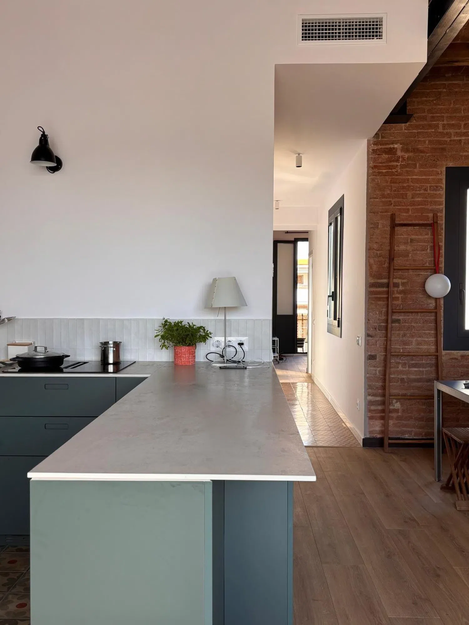 Piso en calle de la Llibertat, 11 - Foto 10