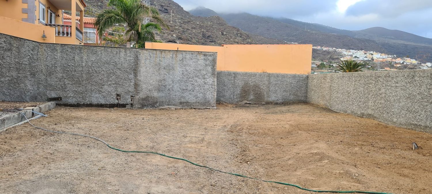 Casa o chalet independiente en Tf-28, 28 Tf - Foto 12