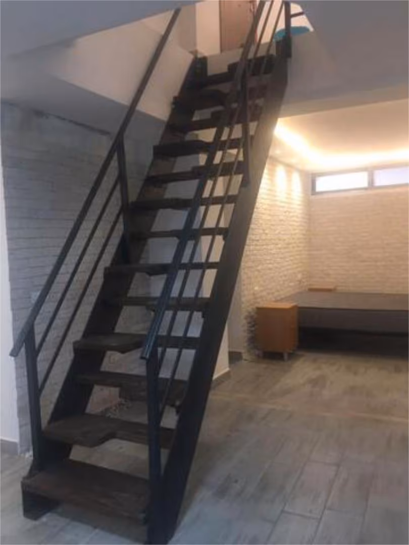 Piso en La Flota - Foto 3