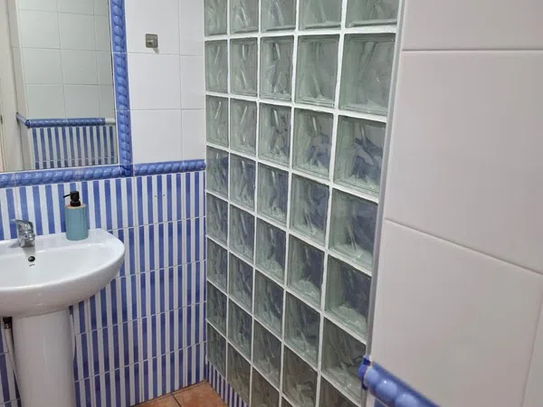 Chalet adosado en Calle Mar Adriático, 41, Las Redes - Foto 6