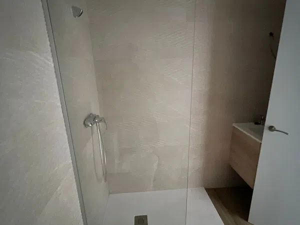 Piso en Calle de Lepant, 22, Núcleo Urbano, Núcleo Urbano - Foto 5