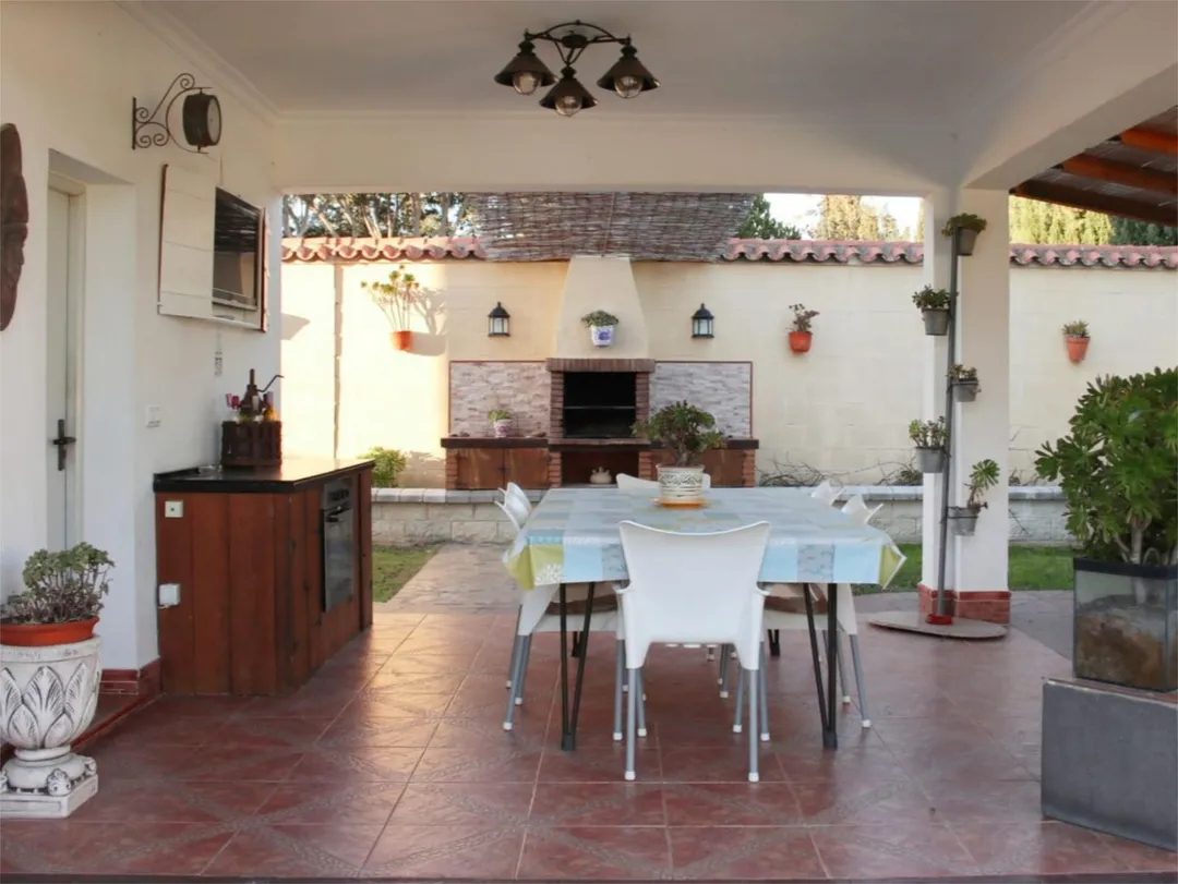 Piso en calle Everest 13 - Foto 16