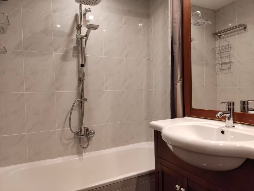 Piso en calle Gaztelako Atea 56 - Foto 16