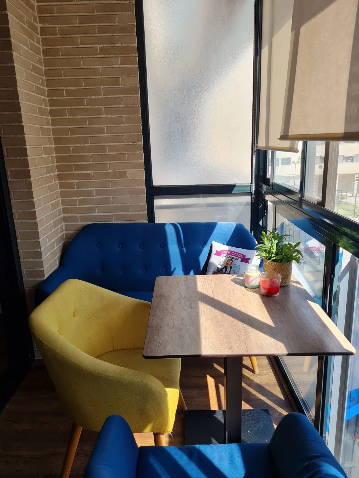 Piso en calle medico Andrés boldo, 1 - Foto 34