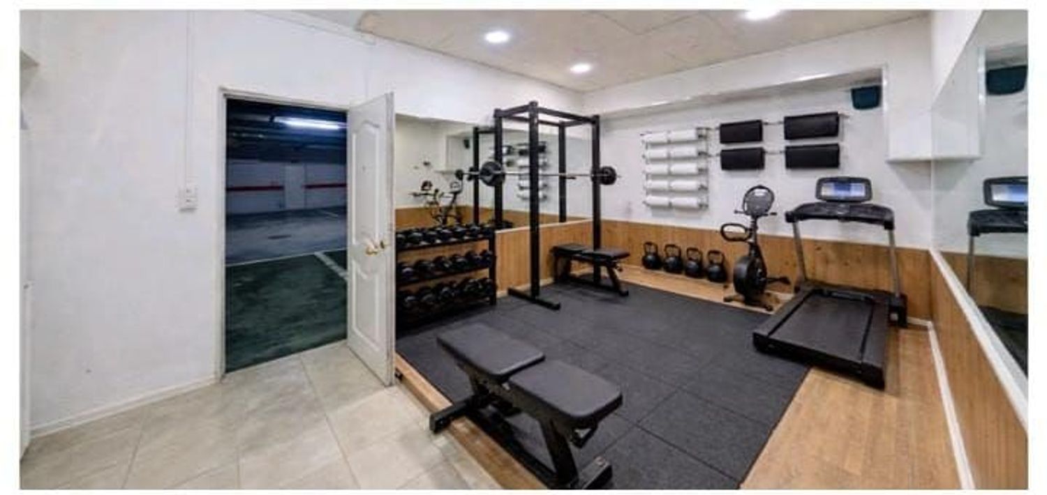 Chalet adosado en Calle Alfonso de la Torre MarÍn, 6, El Cuartón - Heliomar - Foto 8