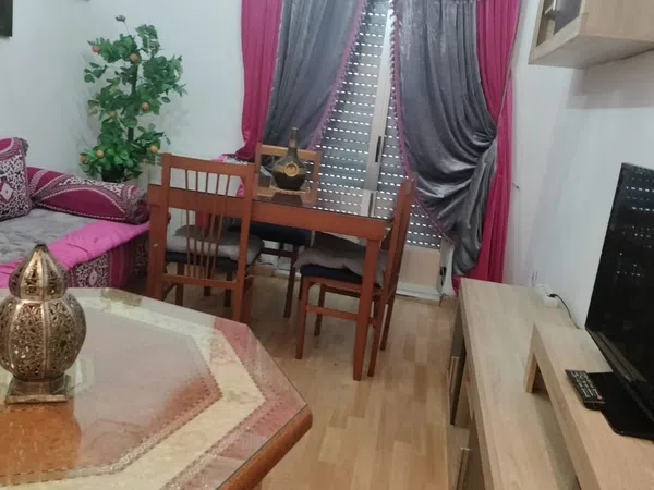 Piso en Calle Sagunto, 7, Prosperidad - Delicias, Prosperidad - Delicias - Foto 10