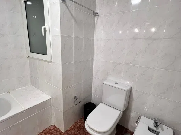 Piso en Castillo - Campodón - Foto 11