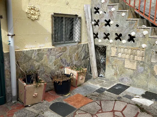 Casa o chalet independiente en Calle Limón, 38, Pizarrales - Foto 19