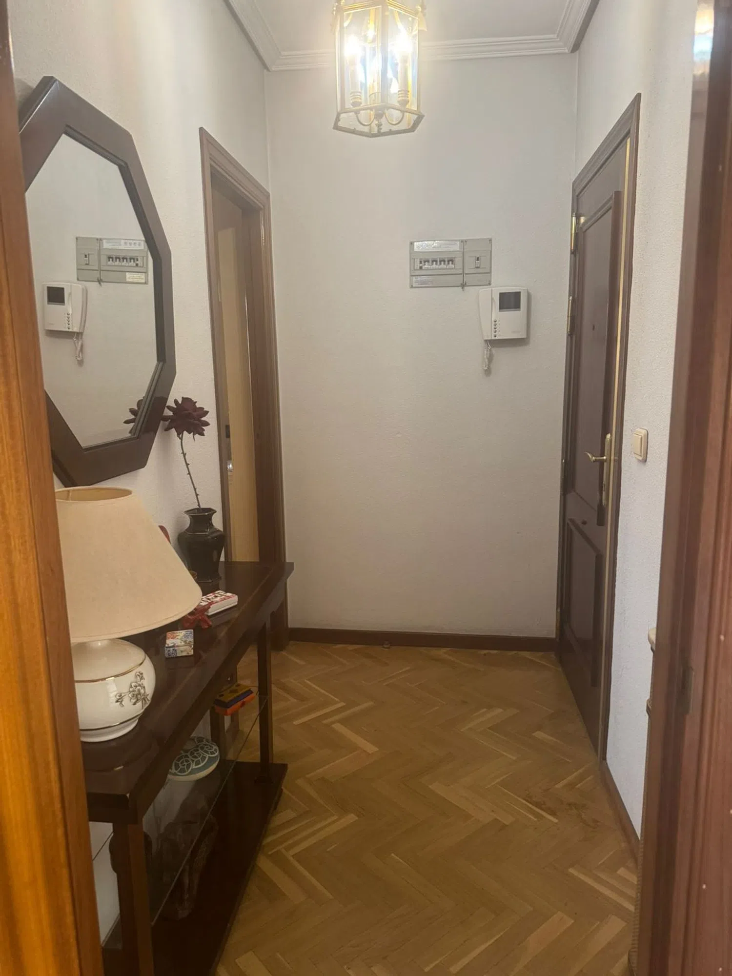 Piso en calle de Tomás Bretón, 47 - Foto 3