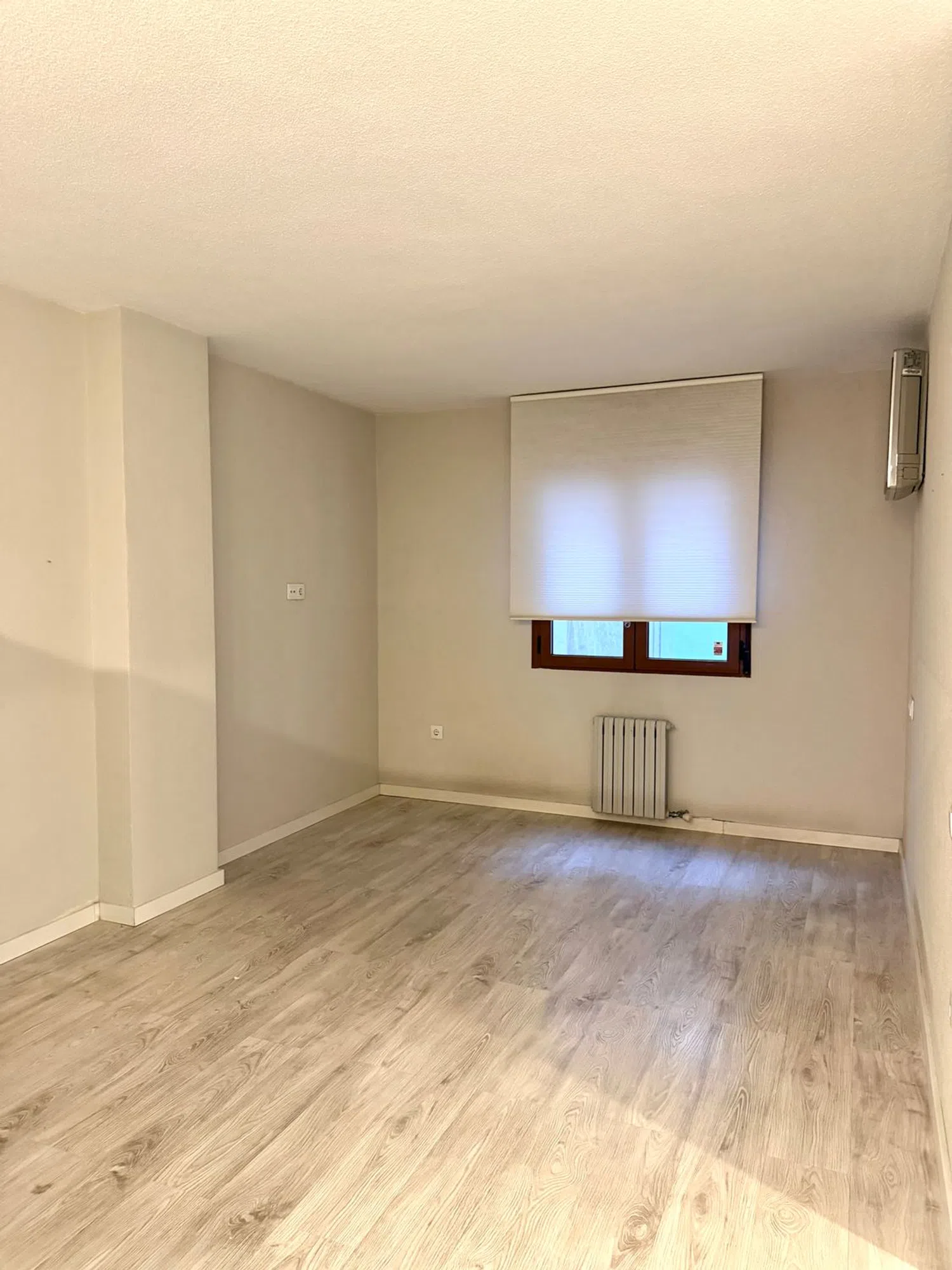 Piso en avenida Eusebi Sempere, 5 - Foto 5