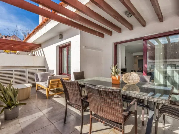 Piso en Barrio Nueva Andalucía - Foto 18