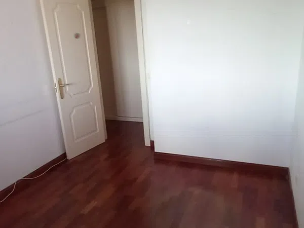 Piso en calle Moreras, 21 - Foto 8