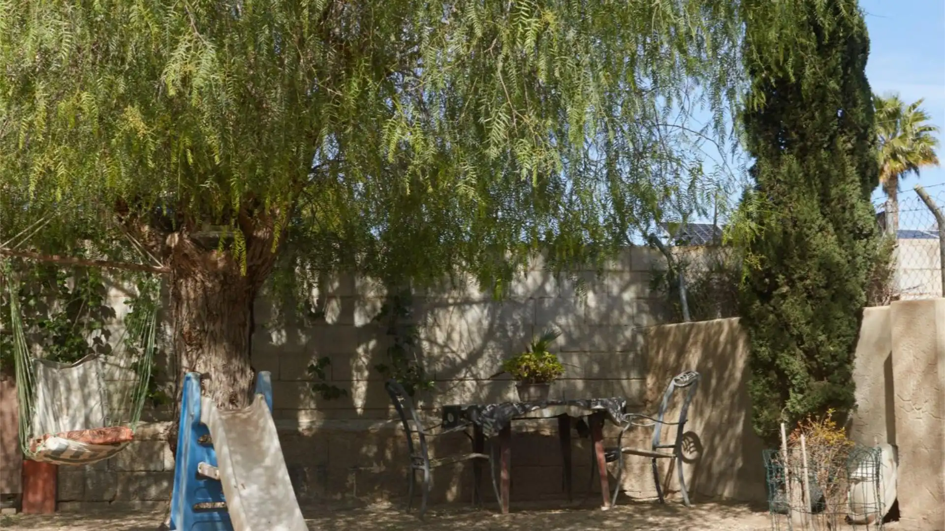 Chalet en  Partida Daimes 216 - Foto 95