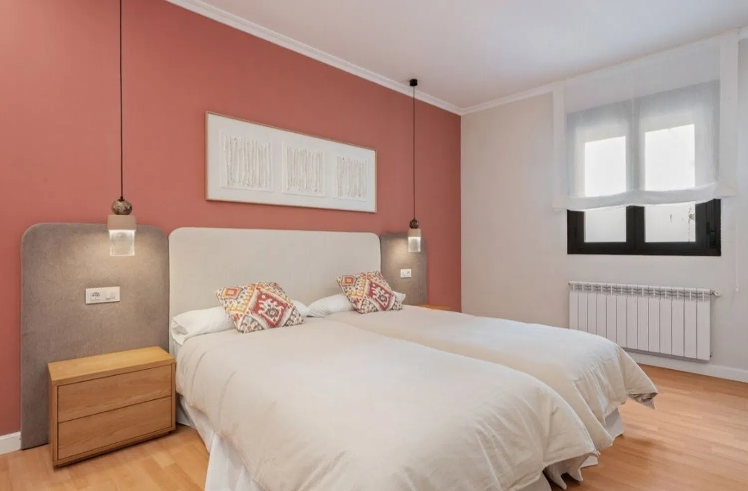 Piso en calle de Manuela Malasaña, 30 - Foto 21