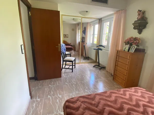 Casa o chalet independiente en Calle Río Arba s/n - Foto 22