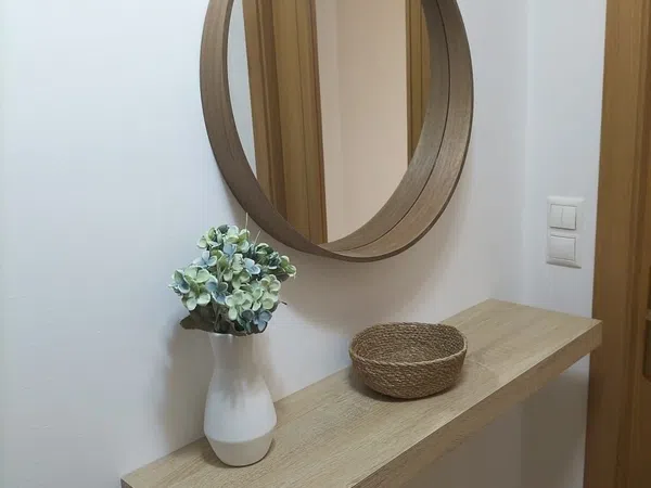 Piso en travesía Rosario, 1 - Foto 5