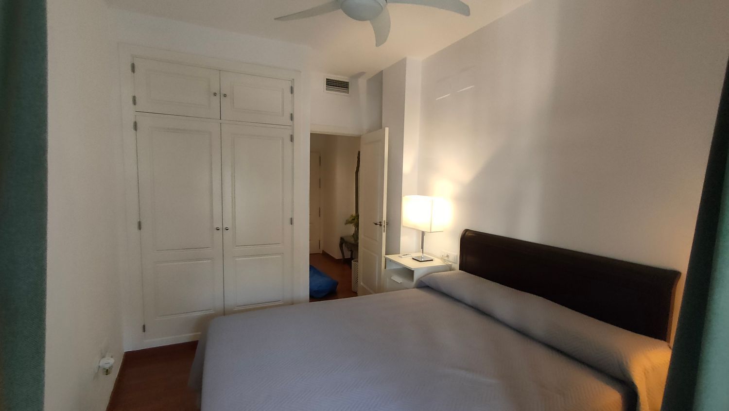 Piso en calle Amor de Dios, 68 - Foto 7