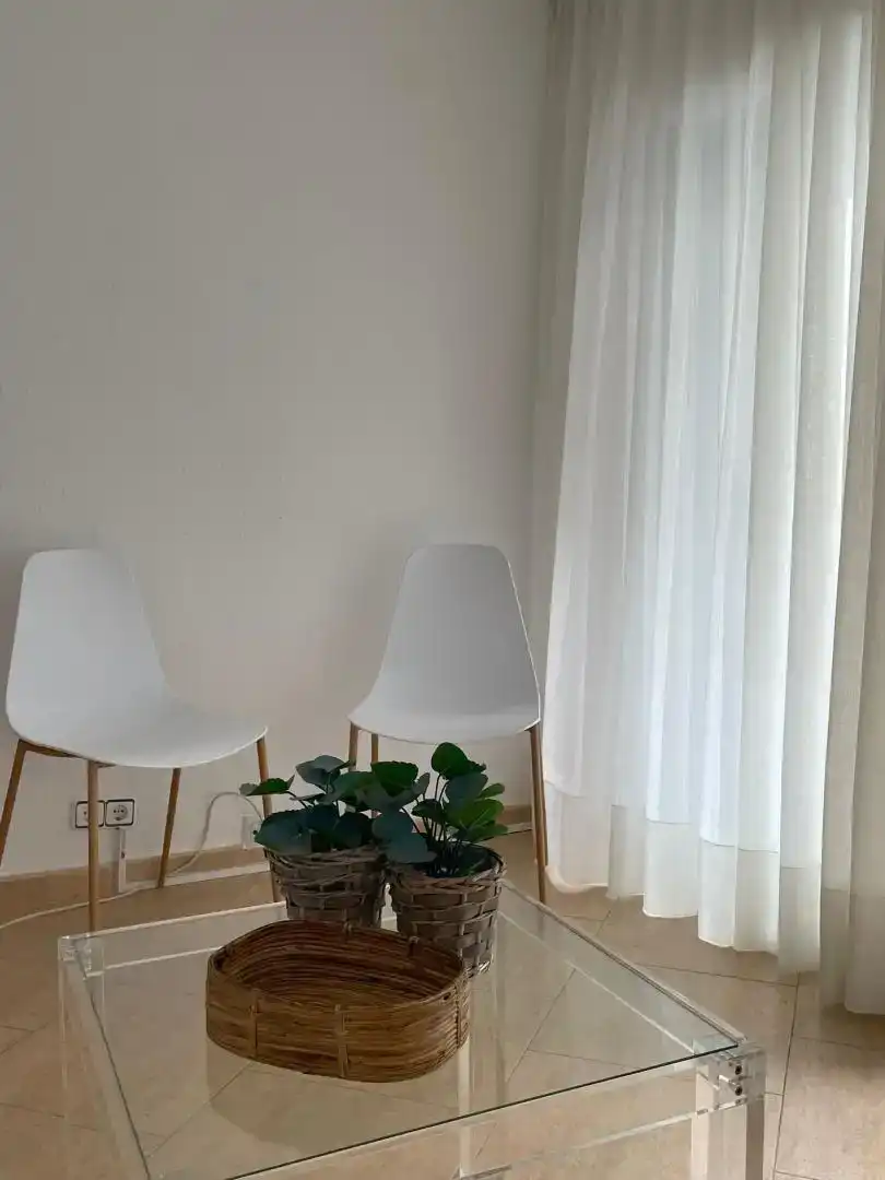 Piso en  Passeig Marítim de Sant Joan de Déu 34 - Foto 12