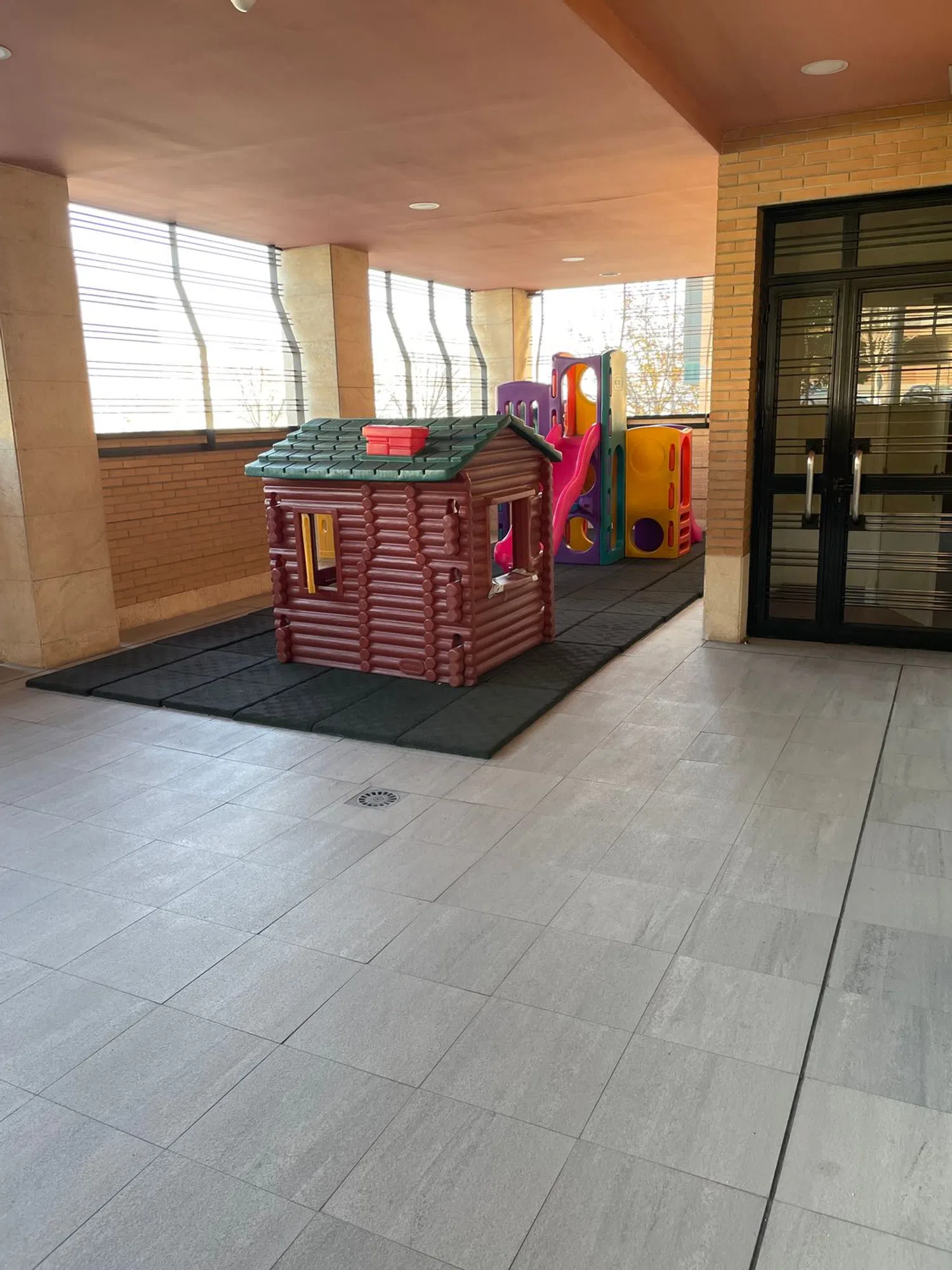 Ático en calle de Francisco Remiro, 17 - Foto 23