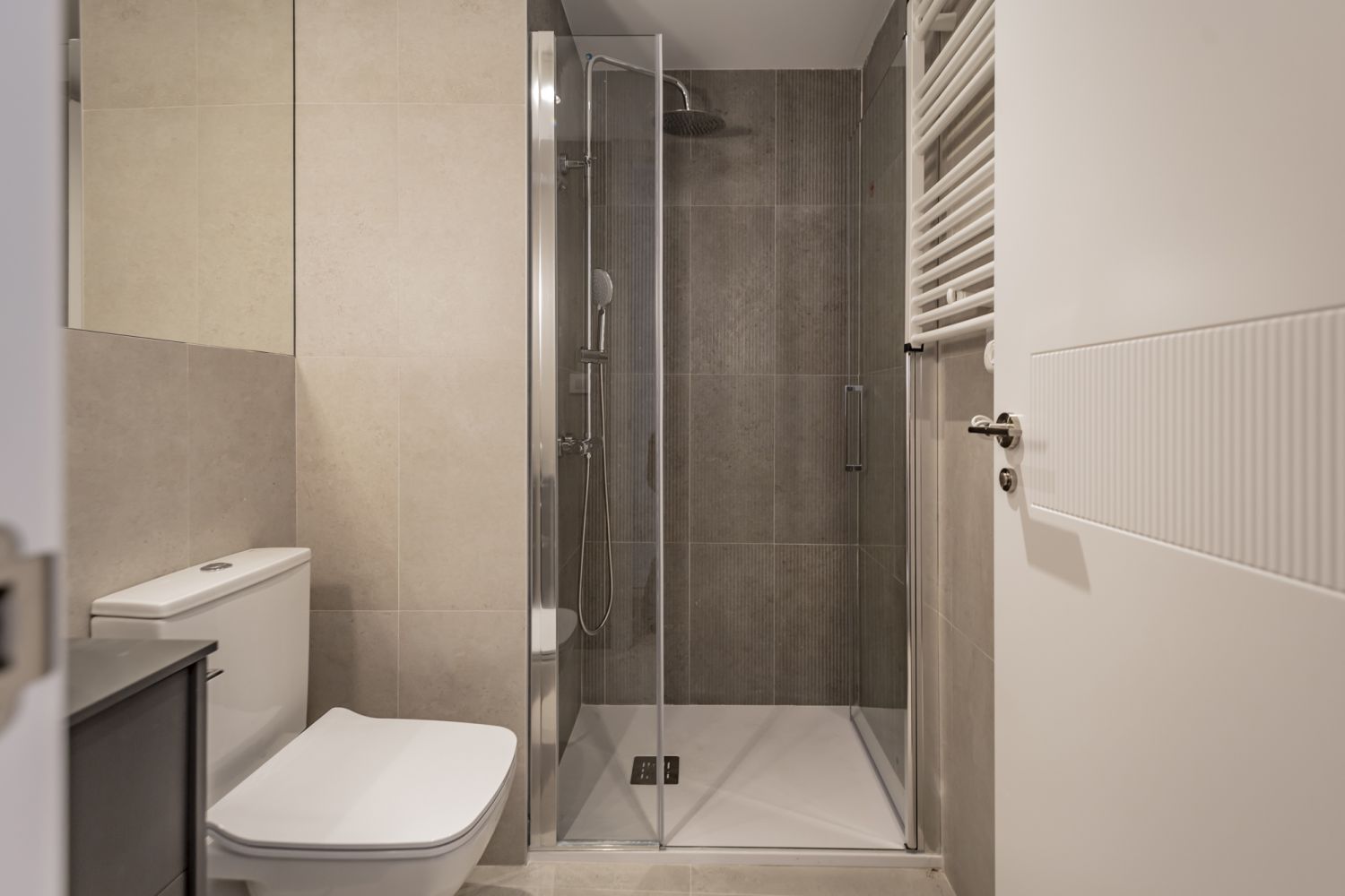 Piso en calle de Martín Machío - Foto 18