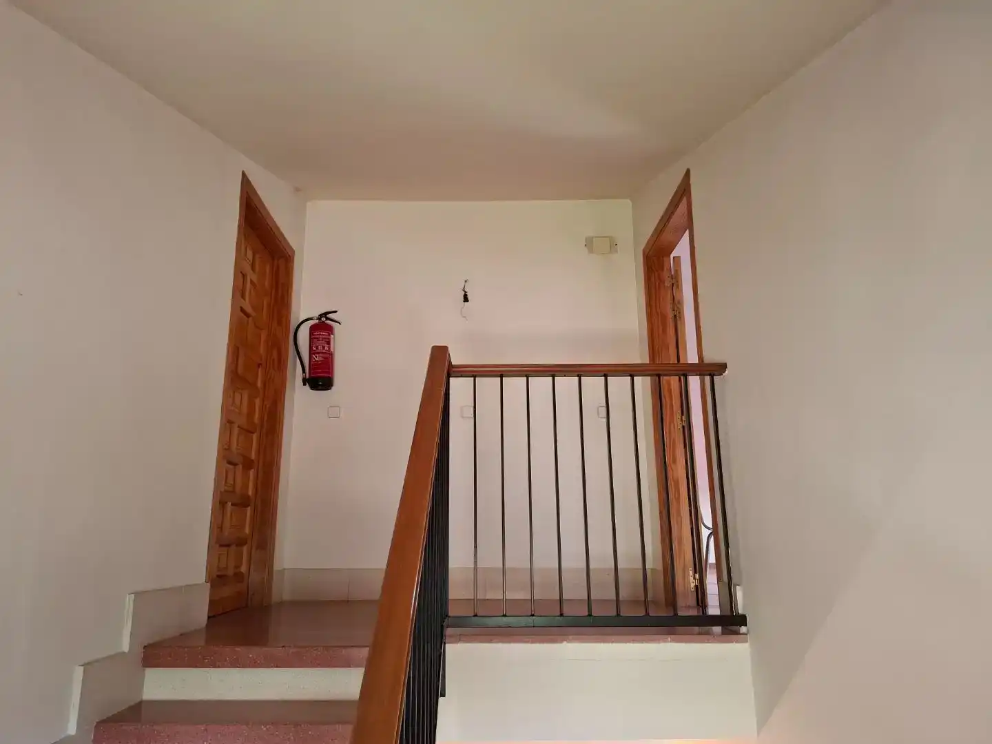 Piso en  Avenida Virgen del Villar 32B - Foto 20