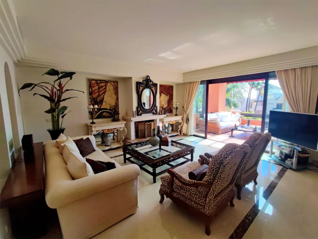 Dúplex en  Calle Vasari 1 - Foto 3