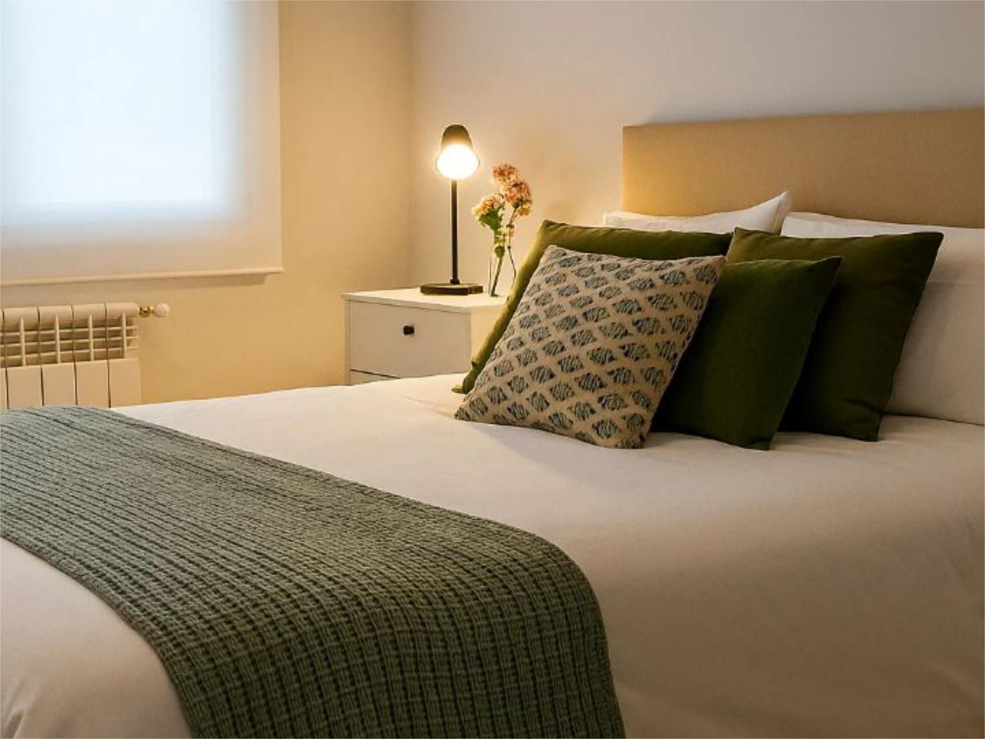 Piso en  Calle la Universidad 3 - Foto 10