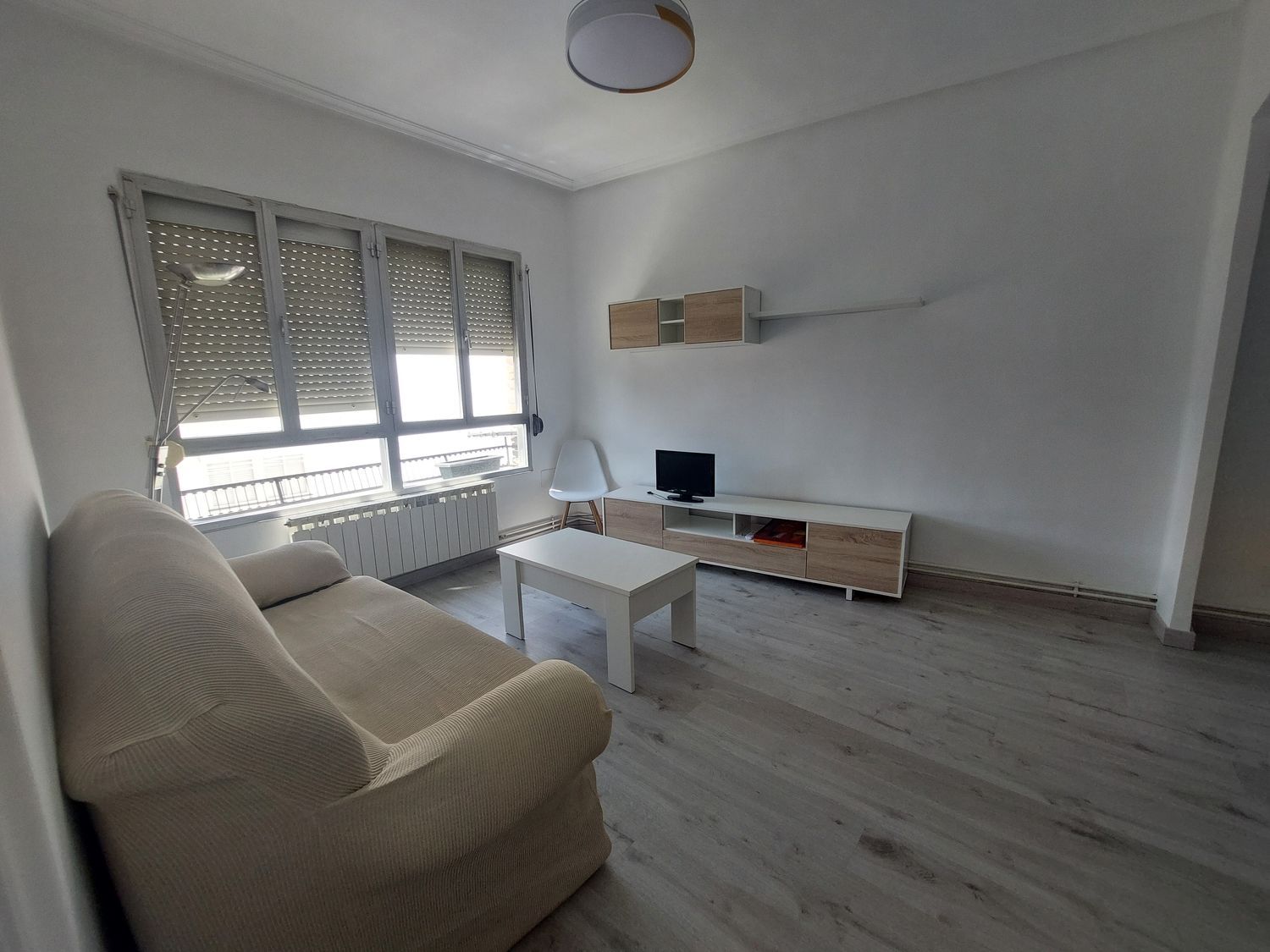 Piso en Avenida de la Paz, 82, Residencia, Residencia - Foto 6