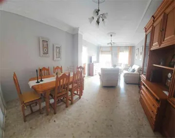 Piso en FUENGIROLA CENTRO - Foto 1